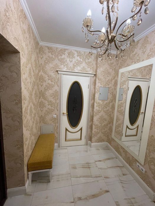 Квартира на вул. Глибочицька, 32В в Києві, ID 359229, фото №13
