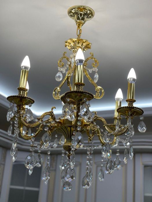Квартира на вул. Глибочицька, 32В в Києві, ID 359229, фото №14