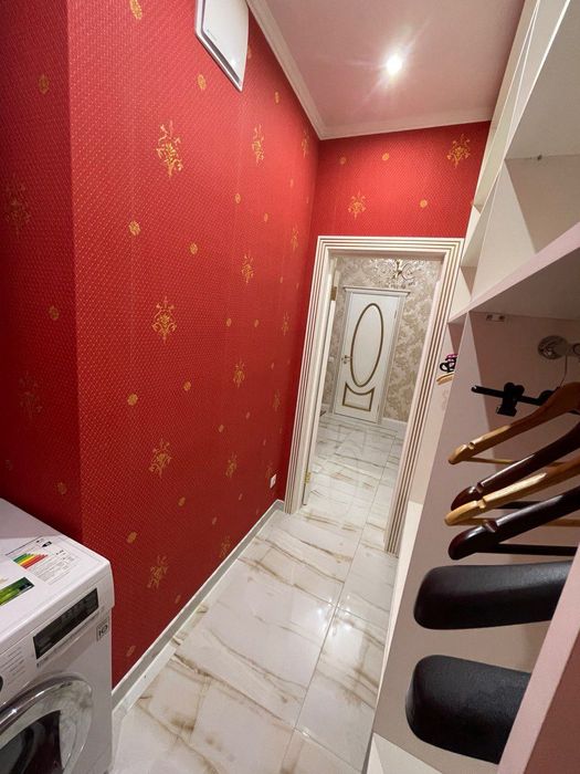 Квартира на вул. Глибочицька, 32В в Києві, ID 359229, фото №15