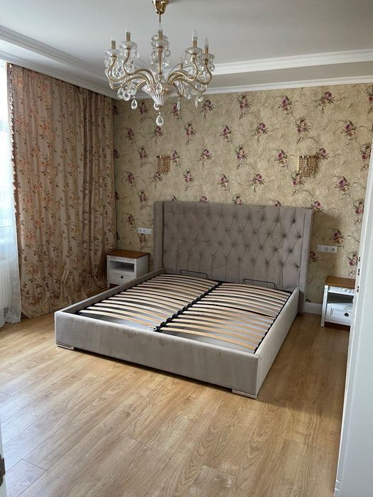 Квартира на вул. Глибочицька, 32В в Києві, ID 359229, фото №17