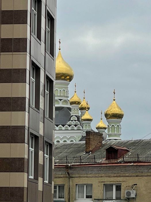 Квартира на вул. Глибочицька, 32В в Києві, ID 359229, фото №18