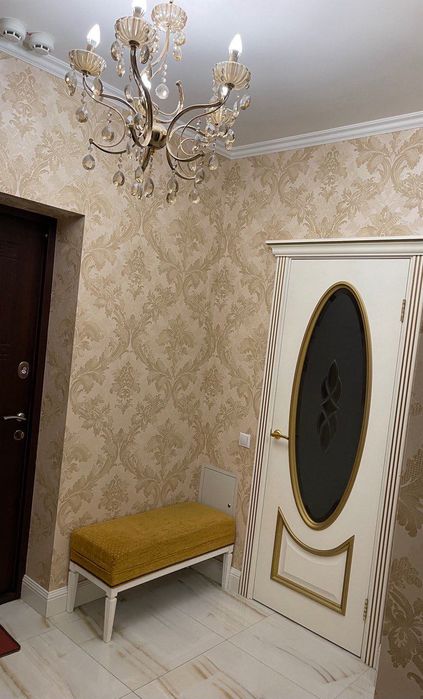 Квартира на вул. Глибочицька, 32В в Києві, ID 359229, фото №3