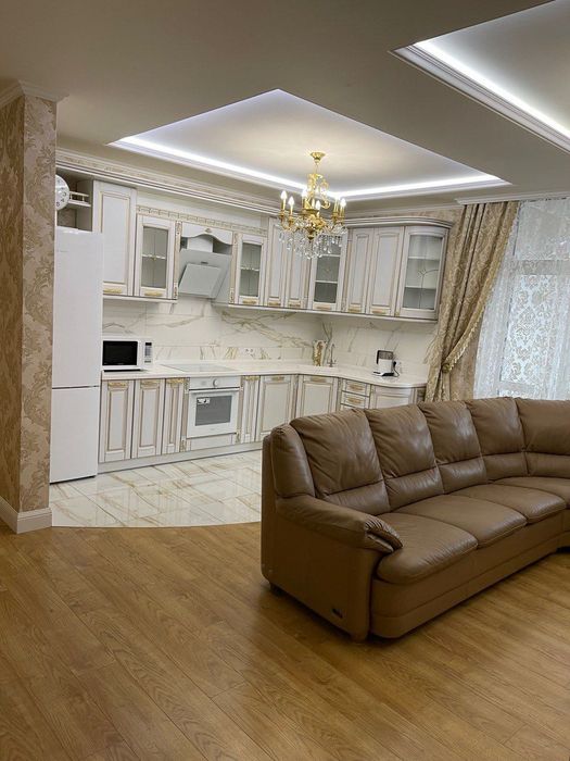 Квартира на вул. Глибочицька, 32В в Києві, ID 359229, фото №6