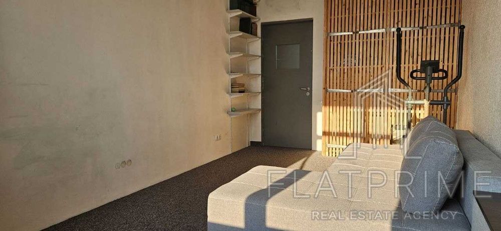 Квартира на вул. В. Скакуна, 25 в Києві, ID 475062, фото №4
