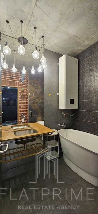 Квартира на вул. В. Скакуна, 25 в Києві, ID 475062, фото №6