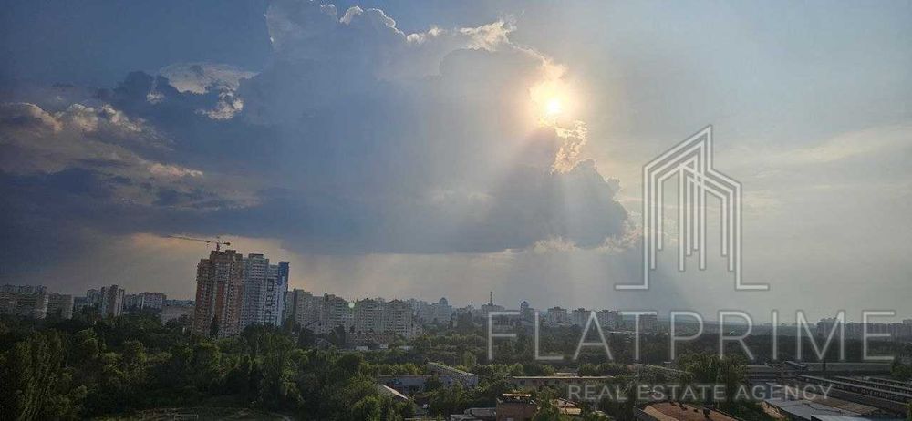Квартира на вул. В. Скакуна, 25 в Києві, ID 475062, фото №7