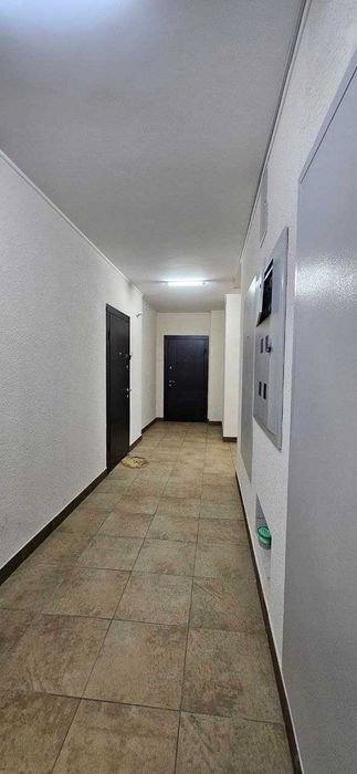 Квартира на вул. В. Скакуна, 25 в Києві, ID 475062, фото №8
