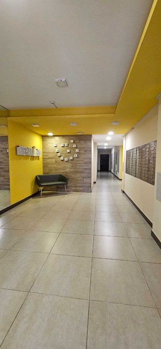Квартира на вул. В. Скакуна, 25 в Києві, ID 475062, фото №9