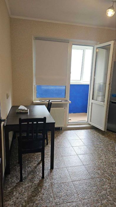 Квартира на вул. Кургузова, 11-Д в Києві, ID 349840, фото №14