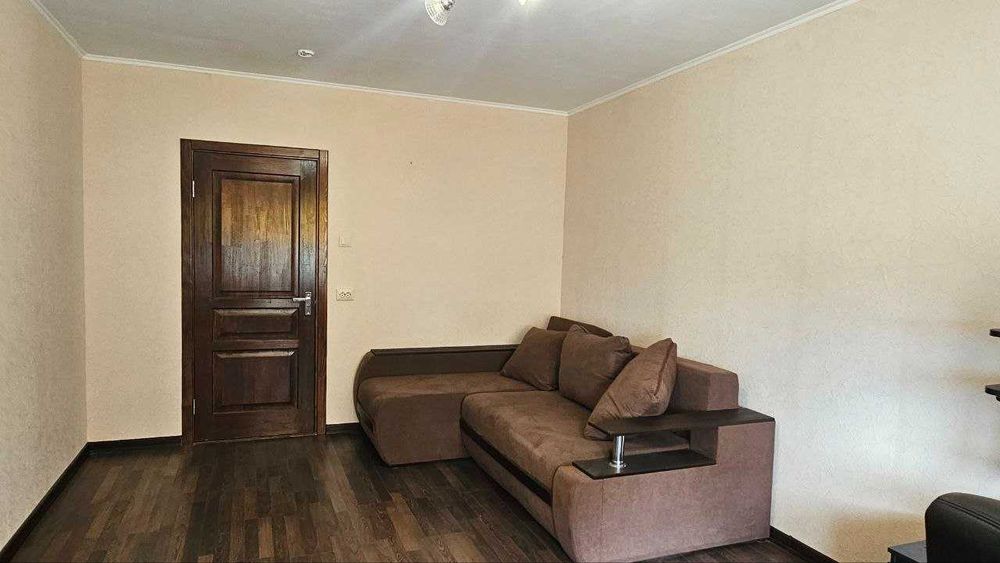Квартира на вул. Кургузова, 11-Д в Києві, ID 349840, фото №15