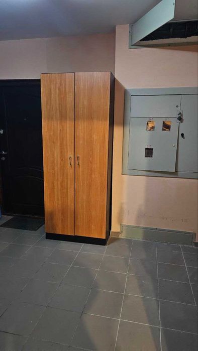 Квартира на вул. Кургузова, 11-Д в Київ, ID 349840, фото №3