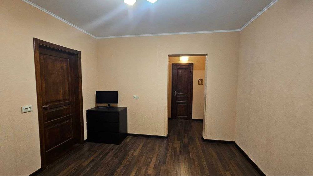 Квартира на вул. Кургузова, 11-Д в Київ, ID 349840, фото №5