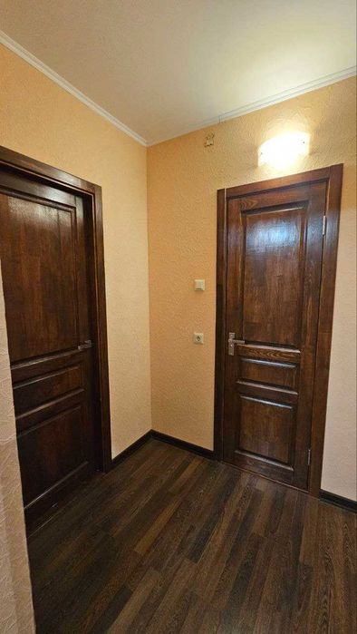 Квартира на вул. Кургузова, 11-Д в Києві, ID 349840, фото №6