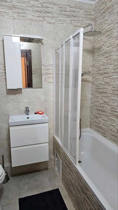 Квартира на вул. Кургузова, 11-Д в Києві, ID 349840, фото №8