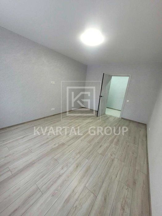 Квартира на вул. Северінівська, 128 в Київ, ID 349884, фото №2