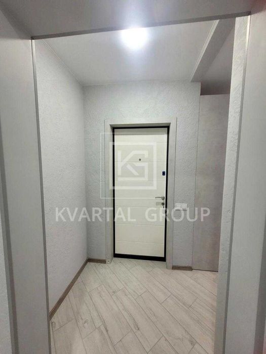 Квартира на вул. Северінівська, 128 в Києві, ID 349884, фото №11