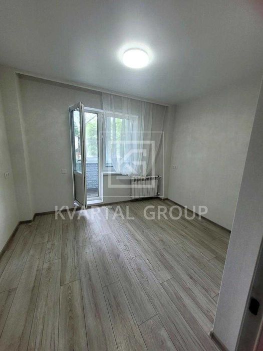 Квартира на вул. Северінівська, 128 в Києві, ID 349884, фото №13