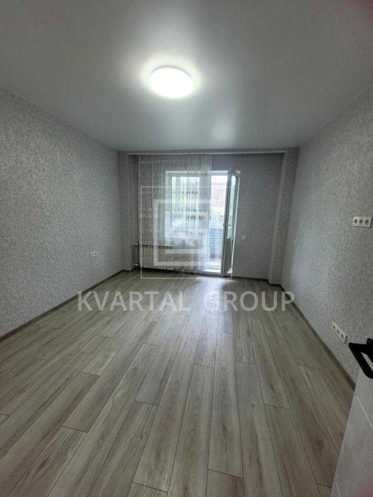Квартира на вул. Северінівська, 128 в Києві, ID 349884, фото №18