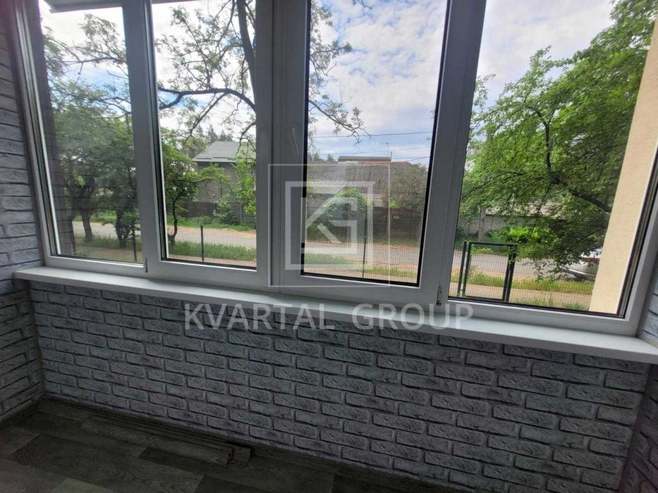 Квартира на вул. Северінівська, 128 в Києві, ID 349884, фото №20