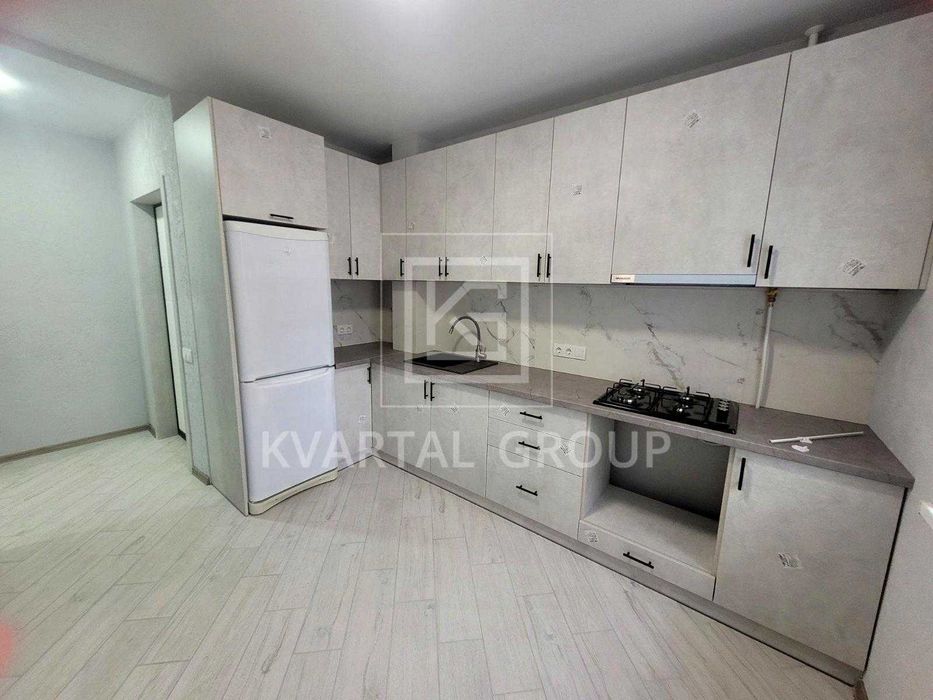 Квартира на вул. Северінівська, 128 в Київ, ID 349884, фото №3