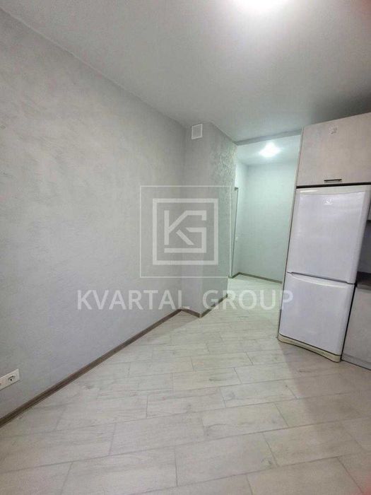 Квартира на вул. Северінівська, 128 в Києві, ID 349884, фото №6
