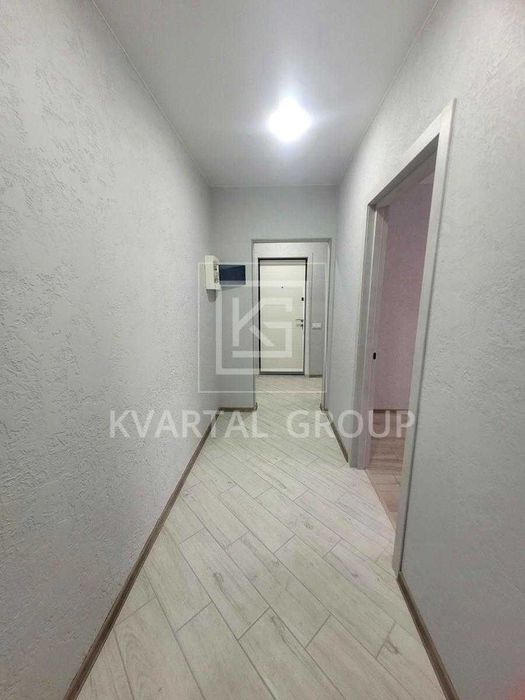 Квартира на вул. Северінівська, 128 в Києві, ID 349884, фото №8