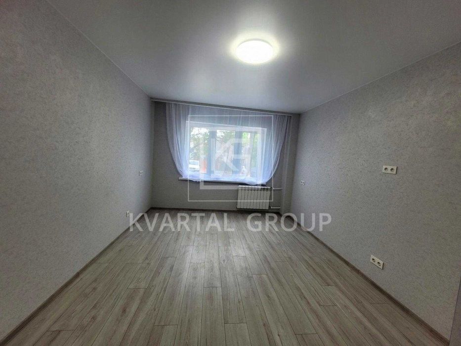 Квартира на вул. Северінівська, 128 в Києві, ID 349884, фото №9