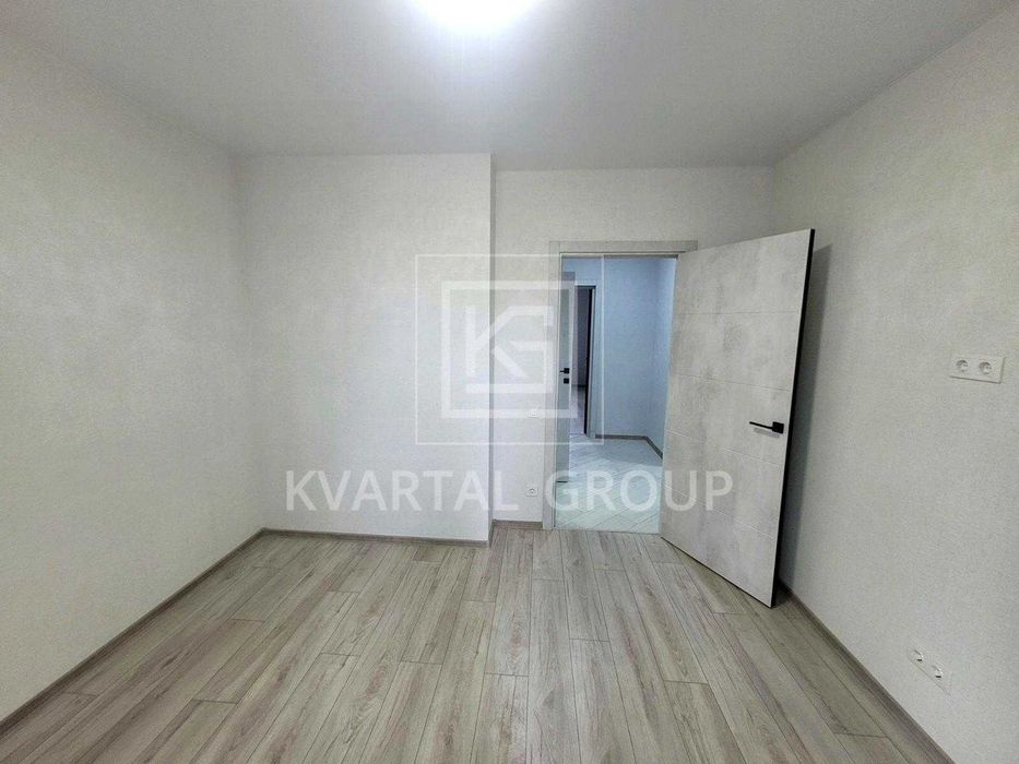 Квартира на вул. Северінівська, 128 в Києві, ID 349884, фото №10