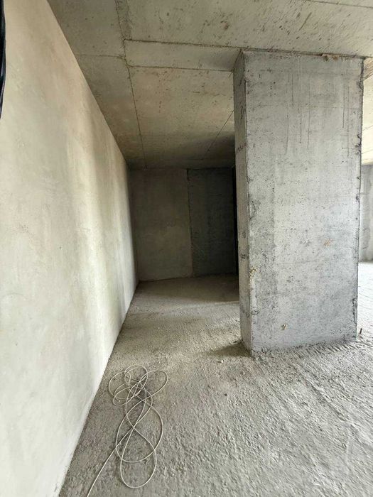 Квартира на ЖК Квартал №5 в Івано-Франківську, ID 349848, фото №9
