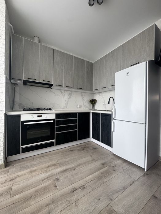 Квартира на ЖК Софія Клубний в Київ, ID 349939, фото №2