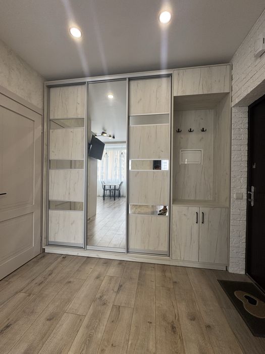 Квартира на ЖК Софія Клубний в Києві, ID 349939, фото №11