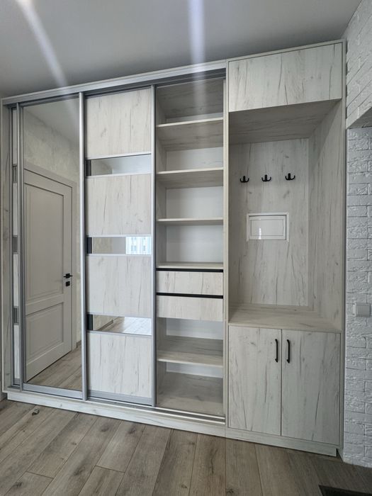 Квартира на ЖК Софія Клубний в Києві, ID 349939, фото №12