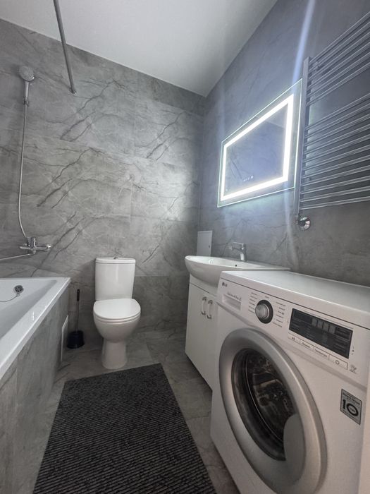 Квартира на ЖК Софія Клубний в Києві, ID 349939, фото №14