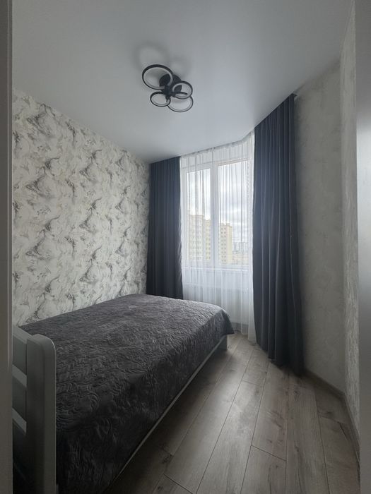 Квартира на ЖК Софія Клубний в Київ, ID 349939, фото №4