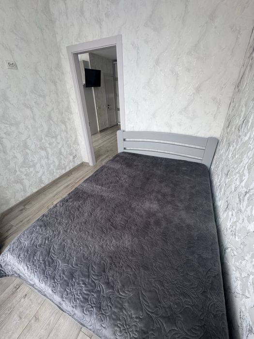 Квартира на ЖК Софія Клубний в Київ, ID 349939, фото №5