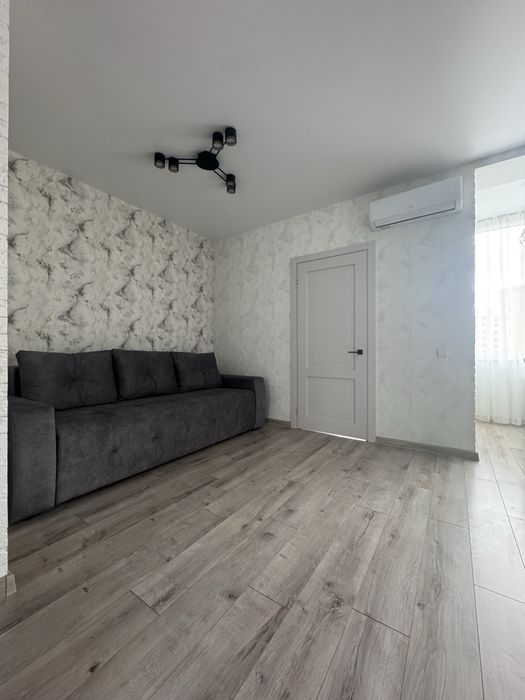 Квартира на ЖК Софія Клубний в Києві, ID 349939, фото №6