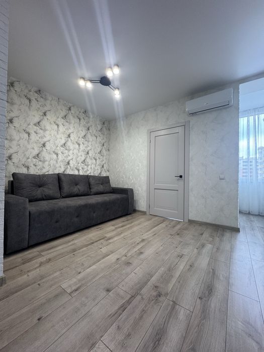 Квартира на ЖК Софія Клубний в Києві, ID 349939, фото №7