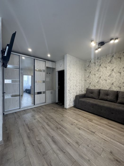 Квартира на ЖК Софія Клубний в Києві, ID 349939, фото №9