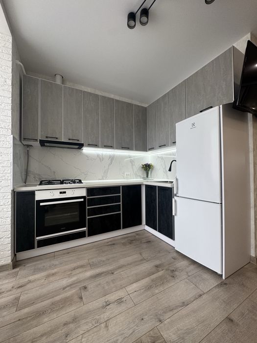 Квартира на ЖК Софія Клубний в Києві, ID 349939, фото №10