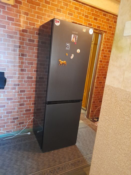 Квартира на вул. Наді Курченко в Краматорськ, ID 349865, фото №4