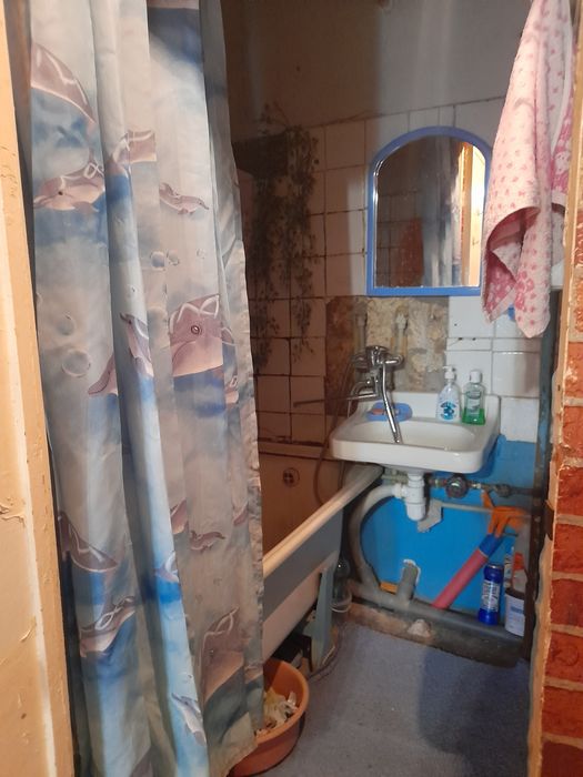 Квартира на вул. Наді Курченко в Краматорську, ID 349865, фото №6