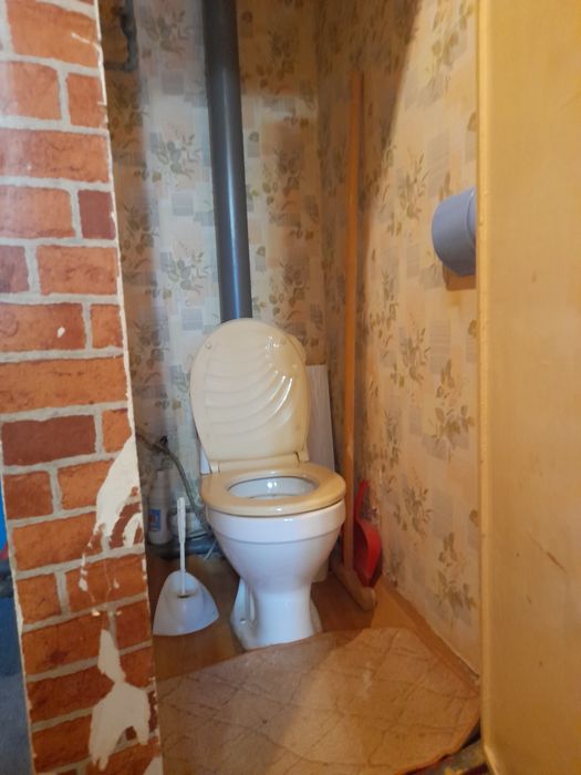 Квартира на вул. Наді Курченко в Краматорську, ID 349865, фото №7
