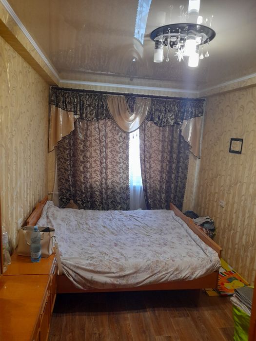 Квартира на вул. Наді Курченко в Краматорську, ID 349865, фото №9