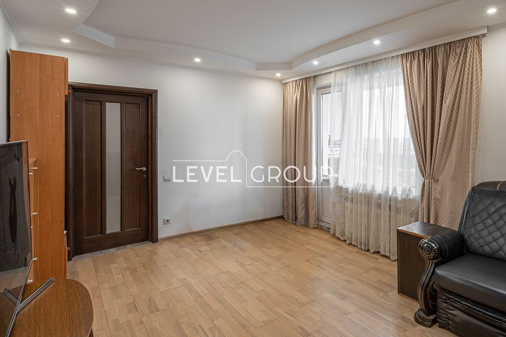 Квартира на вул. Інженера Бородіна, 6 в Києві, ID 349876, фото №11