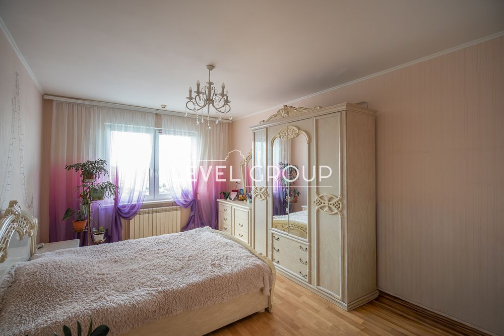 Квартира на вул. Інженера Бородіна, 6 в Києві, ID 349876, фото №12
