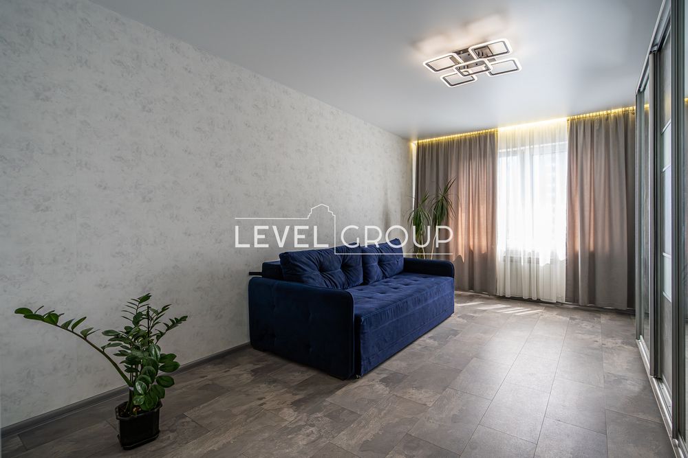 Квартира на вул. Інженера Бородіна, 6 в Києві, ID 349876, фото №6