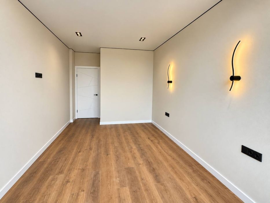 Квартира на вул. Володимирська, 36А в Києві, ID 349877, фото №7