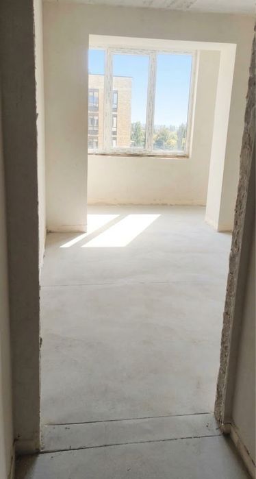 Квартира — Івано-Франківськ в Івано-Франківську, ID 349871, фото №2