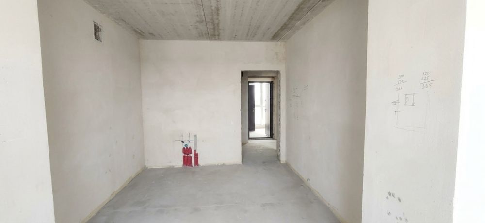 Квартира — Івано-Франківськ в Івано-Франківську, ID 349871, фото №3