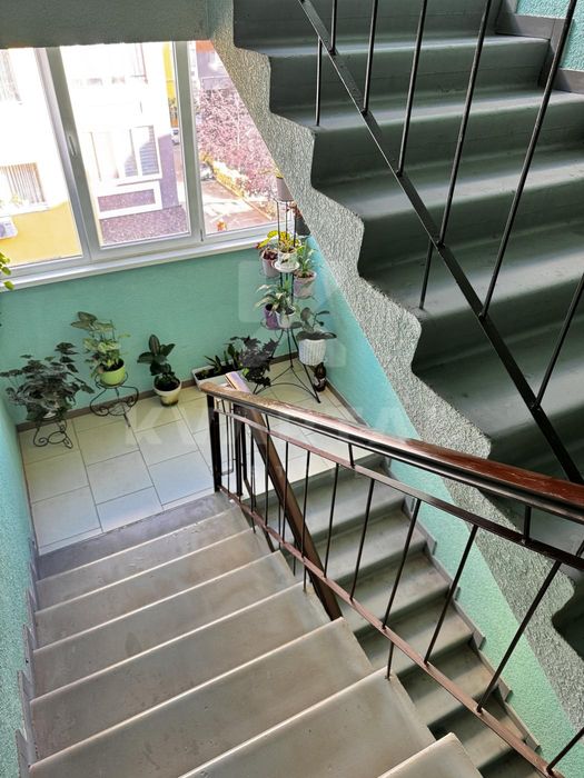 Квартира на Ірпінь в Києві, ID 349985, фото №11